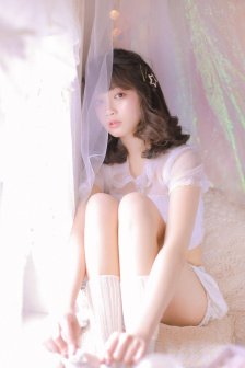 久久午夜无码鲁丝片午夜精品